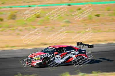 media/May-19-2024-Nasa (Sun) [[e5555f4cac]]/Race Group B/Warmup-Turns 5 and 6/